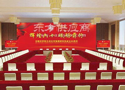 城關(guān)區(qū)廣告設(shè)計與策劃服務(wù) 打造專業(yè)品牌形象與高效視覺傳播