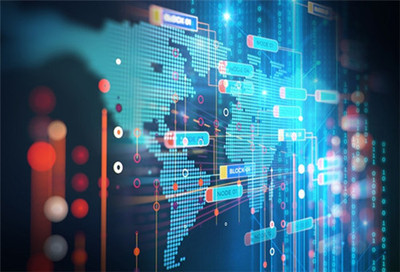 提升數(shù)字化經(jīng)營能力 網(wǎng)絡(luò)技術(shù)開發(fā)與技術(shù)咨詢的關(guān)鍵建議與措施