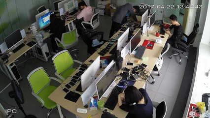 南通出名菜網(wǎng)絡(luò)科技 引領(lǐng)網(wǎng)絡(luò)技術(shù)開發(fā)與咨詢新風(fēng)尚