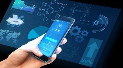 支付寶改名換法人引發(fā)熱議 花唄欠款無需償還？技術(shù)變更下的真實解讀