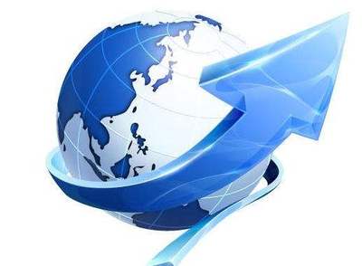 易站通 網絡技術開發與技術咨詢的專業橋梁