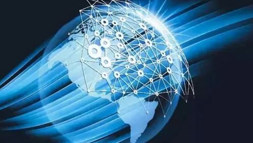 技術驅動變革 傳媒產業中網絡技術開發與咨詢的雙輪引擎