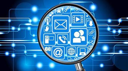 網絡安全等級保護 測評咨詢與技術開發的雙輪驅動